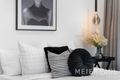 Property photo of 1 Stanley Avenue Fulham Gardens SA 5024