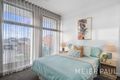 Property photo of 1 Stanley Avenue Fulham Gardens SA 5024