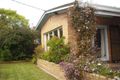 Property photo of 55 Windsor Avenue Mount Waverley VIC 3149