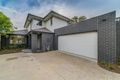 Property photo of 2/6 Wren Close Nunawading VIC 3131