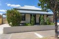 Property photo of 61 Gordon Street Albert Park SA 5014