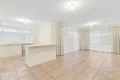 Property photo of 1/3 Abeckett Road Bunyip VIC 3815