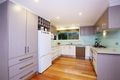 Property photo of 72 Partridge Street Lalor VIC 3075