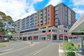 Property photo of 831/14B Anthony Road West Ryde NSW 2114