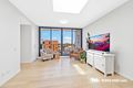 Property photo of 831/14B Anthony Road West Ryde NSW 2114