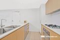Property photo of 831/14B Anthony Road West Ryde NSW 2114