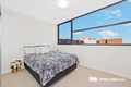 Property photo of 831/14B Anthony Road West Ryde NSW 2114