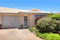 Property photo of 135/2 Peregrine Drive Wurtulla QLD 4575