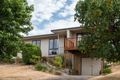 Property photo of 5 Kintail Crescent Newstead TAS 7250