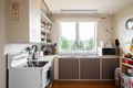 Property photo of 5 Kintail Crescent Newstead TAS 7250