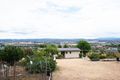 Property photo of 5 Kintail Crescent Newstead TAS 7250