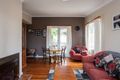 Property photo of 5 Kintail Crescent Newstead TAS 7250