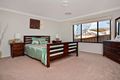 Property photo of 61 Lilydale Drive Woodcroft NSW 2767