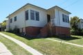 Property photo of 253 Rocket Street West Bathurst NSW 2795