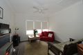 Property photo of 253 Rocket Street West Bathurst NSW 2795