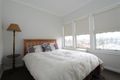 Property photo of 253 Rocket Street West Bathurst NSW 2795