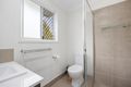 Property photo of 4 Godwit Place Peregian Springs QLD 4573