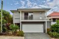 Property photo of 34 Willmington Street Wooloowin QLD 4030