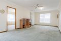 Property photo of 32 Poplar Street Newcomb VIC 3219