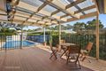 Property photo of 45 Hollingsworth Street Gungahlin ACT 2912