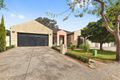 Property photo of 45 Hollingsworth Street Gungahlin ACT 2912