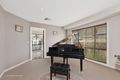 Property photo of 45 Hollingsworth Street Gungahlin ACT 2912