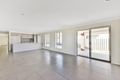 Property photo of 19 Macfarlane Street Marshall VIC 3216