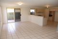 Property photo of 22 Andrews Circuit Horningsea Park NSW 2171