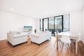 Property photo of 107/31 Atchison Street Wollongong NSW 2500