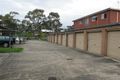 Property photo of 5/262 River Avenue Carramar NSW 2163