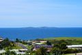 Property photo of 11 Dawn Parade Kianga NSW 2546