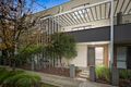 Property photo of 12/20 Hewitt Avenue Footscray VIC 3011