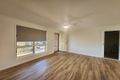 Property photo of 2 Custance Court Gatton QLD 4343