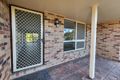 Property photo of 2 Custance Court Gatton QLD 4343