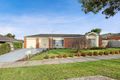 Property photo of 59 Earlsfield Drive Berwick VIC 3806