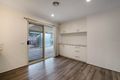 Property photo of 59 Earlsfield Drive Berwick VIC 3806