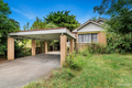 Property photo of 10 Panfield Avenue Ringwood VIC 3134