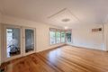 Property photo of 10 Panfield Avenue Ringwood VIC 3134