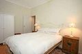 Property photo of 3 Ocean Road Palm Beach NSW 2108