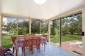 Property photo of 12/22A Kirkwood Road Tweed Heads South NSW 2486