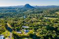 Property photo of 67 Northmount Road Federal QLD 4568