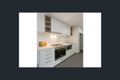 Property photo of G11/2 Queen Street Blackburn VIC 3130