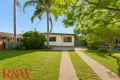Property photo of 55 Oaks Street Thirlmere NSW 2572