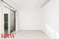 Property photo of 55 Oaks Street Thirlmere NSW 2572