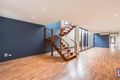 Property photo of 16 Cruikshank Street Port Melbourne VIC 3207