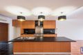 Property photo of 16 Cruikshank Street Port Melbourne VIC 3207