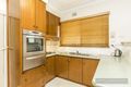 Property photo of 13 Chapman Street Charlestown NSW 2290