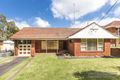 Property photo of 13 Chapman Street Charlestown NSW 2290