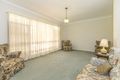 Property photo of 13 Chapman Street Charlestown NSW 2290