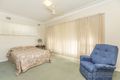 Property photo of 13 Chapman Street Charlestown NSW 2290